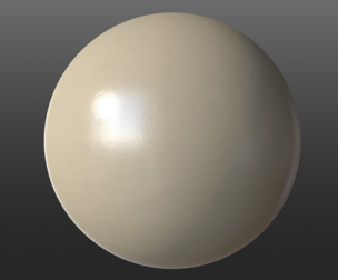 Paint 11 Material
