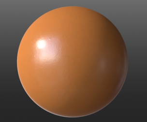 Paint 12 Material