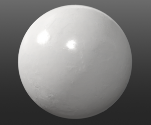 Paint 13 Material