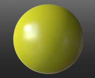 Paint 15 Material