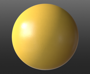 Paint 16 Material
