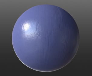 Paint 19 Material