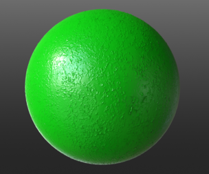 Paint 21 Material