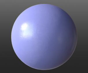 Paint 24 Material