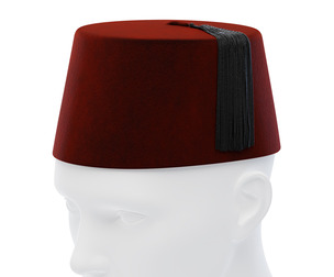 Fez