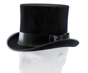 Top Hat