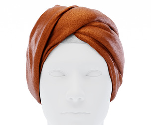Sikh Turban