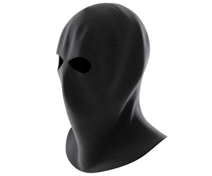 Balaclava