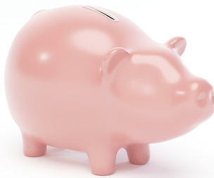 Piggy Bank