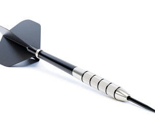 Darts