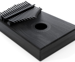 Kalimba