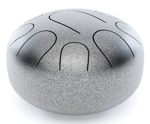Tongue Drum