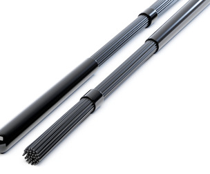 Hot Rods Drum Sticks