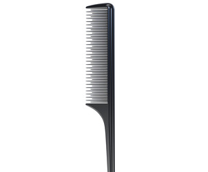Tail Comb