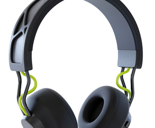 Adidas RPT 02 SOL On Ear Headphones