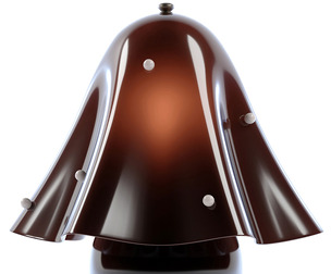 Fazzo Table Lamp