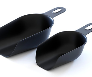 Measuring Cups