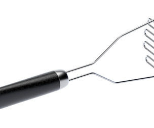 365 Hjalte Potato Masher