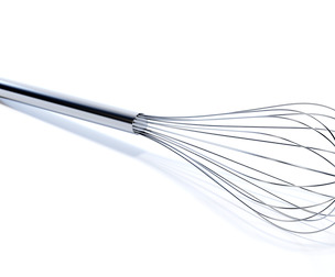 Pabjuda Whisk