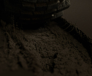 Achieve Lifelike Sand Effects with Houdini 19