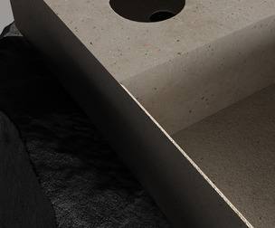 Recycled paper materials for Substance & 3ds Max