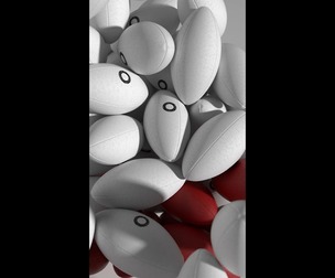 Create Stunning Falling Simulations with Houdini