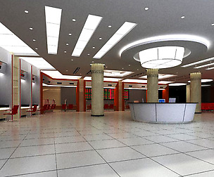 Office 075