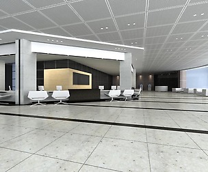 Office 081