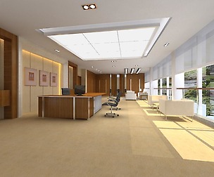 Office 082