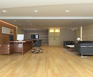 Office 083