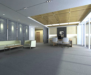Office 084