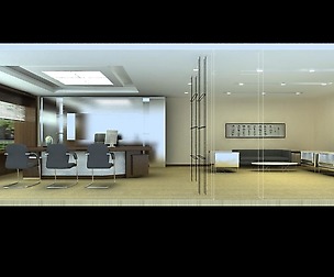 Office 085