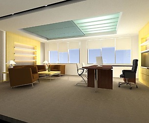 Office 086