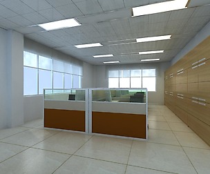 Office 087
