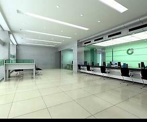 Office 088