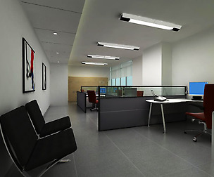 Office 089