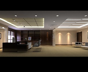 Office 090