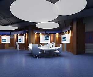 Office 093