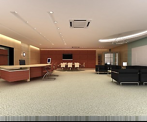 Office 094