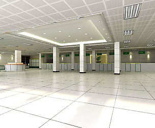 Office 096