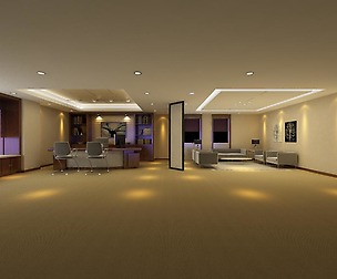 Office 097