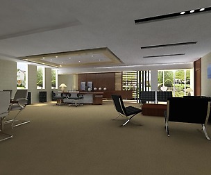 Office 098