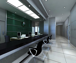 Office 099