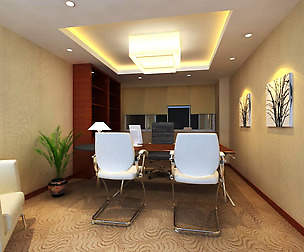 Office 103