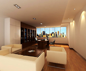 Office 104