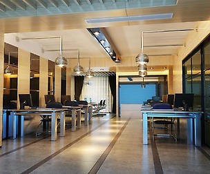 Office 106