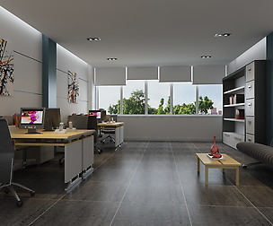 Office 112