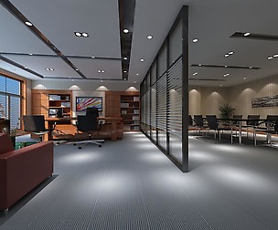 Office 147