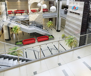 Office 148