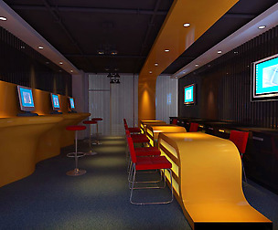 Office 149